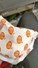 维维维他型豆奶粉原味豆浆粉1200g 多重营养早餐代餐 非转基因大豆 实拍图