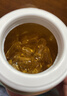 Biopluss倍欧加海豹油挪威进口Omega3帕欧斯中老年心脑血脂非深海鱼油胶囊 【老客推荐】整年养护 60粒*12罐 实拍图