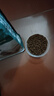 迈路士猫粮牛肉味鱼肉味成猫幼猫通用型全价全阶段猫粮营养均衡猫主粮 鱼肉味冻干四拼猫粮（少量冻干） 10斤（发2包5斤） 实拍图