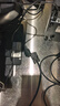 联想（Lenovo）Type-C接口USB3.0分线器hub转接器扩展坞USB扩展器延长线笔记本拓展坞转换器BY01C-3.0 (0.25M) 实拍图