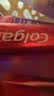 高露洁（Colgate）美白笔 液体牙贴涂抹式亮白去黄去牙渍女生礼物 2.5ml/支 实拍图