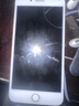 帆睿 苹果x屏幕总成适用iphone7 8p七6splus八6内外屏11液晶12显示屏XR xsmax换手机屏 适用于苹果7plus屏幕总成（白色） 带配件 实拍图