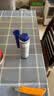 力魔德国原装进口 燃油系统喷油嘴清洗剂  燃油宝 除积碳 300ml 实拍图
