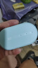 中兴【热销300万】U10LS随身wifi6免插卡无线高速支持2026款5G/4G便携路由器移动联通电信全国通用 顶配款【升级3000毫】安续航WiFi6-绿色 中兴官方送100G-网速稳定不虚标-三 实拍图