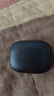 vivo TWS 4 深海蓝 国家补贴 高保真Hi-Fi级音质 55dB深海降噪 蓝牙耳机 苹果华为小米oppo手机通用 实拍图