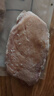 1号会员店（One's Member） 单冻去皮鸭胸 净重5斤 鸭胸肉鸭脯肉健身西餐烧烤食材 实拍图