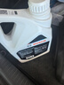 博世（BOSCH）有机长效汽车防冻液发动机冷却液 冰点-45℃ 6L 红色（2L*3桶） 实拍图