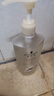 施华蔻（Schwarzkopf）多效修护型洗发露600ml 改善毛躁针对受损柔顺滋养洗发水新老包装 实拍图