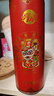亮动动精酿原浆啤酒1L*8桶马年贺岁限定整箱手提礼盒装青岛特产黄啤 实拍图