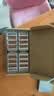 吉列锋隐5致顺 剃须刀片替换装16刀头 5层刀片剃刮胡须刀手动 男士锋速3不适配 京东自营旗舰 非吉利 进口原装 实拍图