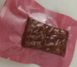 黄金香中华老字号 炭烤猪肉脯(烤肉)200g 高端烤肉脯 配料简单 非肉糜脯 实拍图
