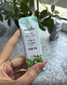 莫林（MONIN）经典风味糖浆15ml*7 咖啡奶茶饮料调酒鸡尾果汁品 【无盒装】【7风味组合】15ml*7 实拍图