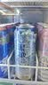 黑狮啤酒【雪花旗下高端品牌】白啤500ml*12听 全麦酿造 端午送礼 实拍图