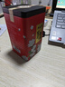 吴裕泰花茶花草茶 浓香型茉莉花茶叶茉莉香盈 六窨含芽180g实惠送礼茶礼 实拍图