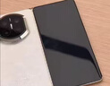 HUAWEI Mate X7 典藏版 麒麟9030 Pro 16GB+512GB云锦白 超可靠折叠玄武架构 华为折叠屏鸿蒙手机 实拍图
