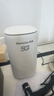 纽曼5G无线路由器随身WiFi6移动免插卡cpe多网通千兆双频车载便携式高速上网卡全国通用流量2026款 实拍图