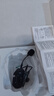 十度（SHIDU）S92小蜜蜂扩音器教师专用无线领夹麦克风讲课上课户外蓝牙扩音头戴手持播放喊话器大音量教师礼物 【经典黑】单领夹+单头戴 【教师力荐】 实拍图