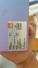 HUWINAXI智能儿童腕表6-12-18岁小学初高中生手防水定位电话可插卡无游戏 实拍图