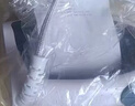 苏泊尔（SUPOR）蒸汽电熨斗90g/min爆炸大蒸汽280ml家用大功率小型便携式熨烫机拼豆烫斗烫衣服熨被子307A团购礼物 实拍图