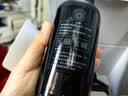 荣耀亲选车载吸尘器大吸力汽车小型手持式车用随手吸21000pa家用桌面无线车内户外吸吹两用除尘宠物吸毛器 实拍图
