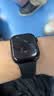 BHO【S11/S10超薄裸机触感】适用苹果手表s11保护膜s10手表膜apple watch s11手表保护膜自定位秒贴 实拍图