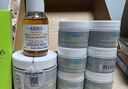 科颜氏（Kiehl's）全新第二代白泥清洁面膜125ml控油清洁毛孔去黑头生日礼物 实拍图