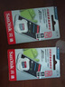 闪迪（SanDisk）64GB TF（MicroSD）内存卡 A1 U1 C10 至尊高速移动版存储卡 读速140MB/s 手机平板游戏机内存卡 实拍图
