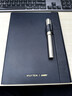 科大讯飞智能办公本X3/X3Pro【全国85折】10.65英寸语音转写会议电子书阅读器墨水屏电纸书电子笔记本 配件-原装笔芯 实拍图