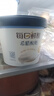 蒙牛（MENGNIU）每日鲜酪希腊酸奶原味 400g*3杯 实拍图