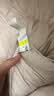 干洗床品四件套/毛毯/蚕丝被清洗安全杀菌消毒顺丰上门取送 床单被单枕套毛毯蚕丝被被子洗护 羽绒被清洗1件 实拍图