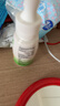 艾儿ayer铁浓缩饮液50ml【美国进口】0-3岁婴幼儿甘氨酸液体铁营养素 实拍图