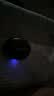 卡恩欧【ANC强隔音】耳塞防噪音睡觉睡眠降噪专用超级隔音侧睡不压伤耳 极夜黑丨全域隔音丨酣睡不硌耳 100%主动隔音丨白噪音助力深睡 实拍图
