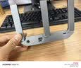 上赞 SZ50 5G随身wifi免插卡移动路由器免装宽带无线上网卡办公家用支持多人同时连接 实拍图