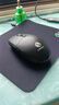 极械【国家补贴30%】2026新款笔记本电脑酷睿i7/i9独显游戏本高性能全能本学生AI设计编程轻薄本办公本 【英雄联盟】酷睿i9级+高清护眼窄边屏+指纹锁 32G超大内存+1TB极速固态【7天无理由 实拍图