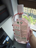 滴露（Dettol）衣物消毒液自然香氛洗衣除菌液 除螨除异味去汗臭48h留香1000ml*1 实拍图