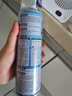老管家除菌除螨空调清洗剂500ml*2免拆洗家用挂机柜机空调清洗剂 实拍图