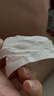 Garysoon泰国去黑头鼻贴white芦荟胶 清洁毛孔套装鼻头收缩粉刺贴男女通用 去黑头1瓶+收敛水1瓶+礼品 实拍图
