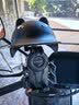 神火（SupFire）电动车手机支架多功能外卖骑手专用电瓶车自行车公路骑行车载导航 实拍图