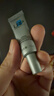 理肤泉赋活修护面霜7.5ml*3保湿舒缓【临期清仓】 实拍图