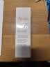 雅漾（Avene）倍护霜40ML*2 大白霜敏感救急修护舒缓泛红乳液面霜男女护肤 实拍图
