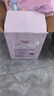 布班迪【透明溯源】甄芯薄婴儿学步裤XXL72片拉拉裤尿布夏季超薄尿不湿 实拍图