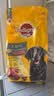 宝路狗粮老年犬狗粮 牛肉味1.8kg全犬种通用老年犬狗粮全价粮  实拍图