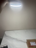 LEM户外露营灯超长续航营地帐篷灯照明灯超亮充电挂灯停电应急摆摊灯 实拍图