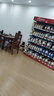 嘉实多（Castrol）极护智E版单次小保养卡0W-40 SP 7L 含机油+机滤+工时 汽车保养 实拍图