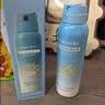 OPOSi儿童水晶防晒喷雾夏季物理防紫外线乳霜宝宝小孩spf50户外三瓶 实拍图