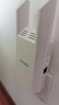 Tenda腾达1200M wifi信号放大器双频5G增强 千兆网口 wi-fi扩大中继 无线网络AP全屋覆盖扩展器A18PRO 实拍图