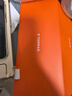 图拉斯冰瓷膜【热销100w+ | 双片装】适用华为Mate70Pro手机膜70Pro+非钢化膜非凡大师RS水凝软膜高清膜 实拍图
