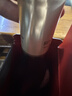 人头马（Remy Martin）洋酒 CLUB优质香槟区干邑白兰地 1500ml 实拍图