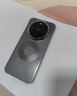 HUAWEI Mate 80 麒麟9020 12GB+256GB雪域白 第二代红枫影像 鸿蒙AI 超可靠玄武架构 鸿蒙系统华为手机 实拍图