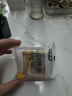 七小七山药养养蓝莓味卷卷小吐司面包350g宝宝零食儿童早餐 源头直发 实拍图